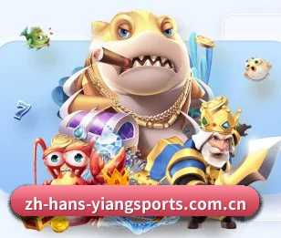 告别信息迷宫,五大专属频道精准狙击用户偏好 - 多运动项目内容板块 - Yion